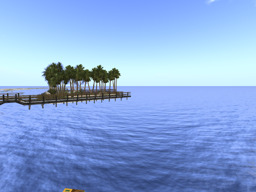 parcel image
