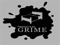 Products By Grime