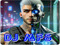 DJ MFS Mister Fred Spankeur DJ MFS Mister Fred Spankeur