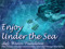 Safe Waters Foundation Headquarters Safe Waters Foundation Headquarters