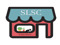 SL Shops Collective