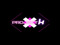 2) Project K Club