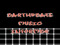 Earthbeats Music Informer