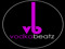 VodkA BeAtz:. stAff:. VodkA BeAtz:. stAff:.