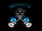 ~McNasty's~ STAFF