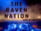 The Raven Nation!