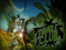 JUNGLE-CZ/SK CLUB JUNGLE-CZ/SK CLUB