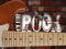 Club Rock ! members group