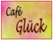 Geroldseck Cafe Glueck Geroldseck Cafe Glueck