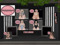 RudeGrils Shapes and Skin Fair North Presented by Juniper Event