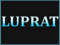 LUPRAT