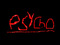 [Gorean Psycho] Raid & Rescue