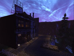 parcel image