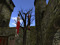 Hanged man Hanged man