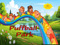 Puffball Park