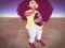 ♥♥♥ MY RENY POO♥♥♥ ♥♥♥ MY RENY POO♥♥♥