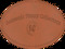Souvenir Penny Collectors Souvenir Penny Collectors