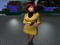Starbase Valhalla: Advance Design & Research