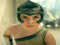 young diana wonderwoman 1984