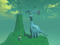 Silly by Cica Ghost