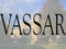 Vassar Island
