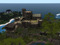 Castle Thrallstone Castle Thrallstone