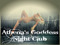 Athena's Goddess Night Club