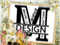1)Mareva Design 1)Mareva Design