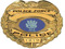 S.L. SPY POLICE FORCE S.L. SPY POLICE FORCE