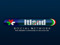 ITLAND Social Network