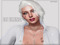 ELENA DJ - REMIXOLOGY Fan Club