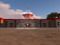 .: Siletz Bay Airfield :.