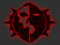Harbingers of Skulls