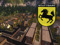 Stuttgart Landgroup