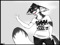 ♥♥FURRIES!♥♥ ♥♥FURRIES!♥♥