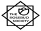 The Rosebud Society