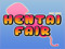 + Hentai Fair + Followers Group