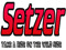 Setzer Schaustellerbetriebe