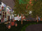 FREEBIES DUNGEON gateway to all thats freeShop till you drop FREEBIES DUNGEON gateway to all thats freeShop till you drop