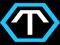 ::Tranceporter Fan group::