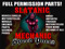 SLATANIC MECHANIC SLATANIC MECHANIC