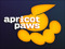 Apricot Paws