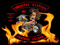 Immortal Sisters MC - Officers Immortal Sisters MC - Officers