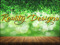 Reality Designs Reality Designs