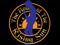 Rising Sun Blues & Dance Club Rising Sun Blues & Dance Club