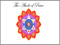 ~ * Universal Oneness * ~ ~ * Universal Oneness * ~