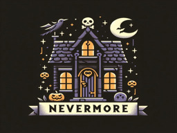 Nevermore