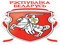  Belorussia