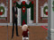 93rd generation Christmas elf 93rd generation Christmas elf