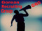 GRG Gorean Recruiting Group